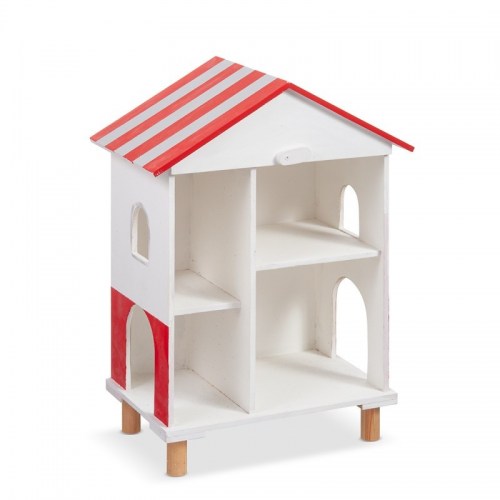 ξύλινη-συσκευασία-βάπτισης (2)